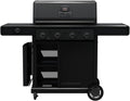 Charbroil Gas Grill - 4-Burner