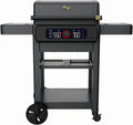 Current Electric Grill