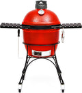 Kamado Joe Kamado / Ceramic Grill - 250 Sq In